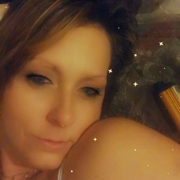 Meet your Posher, Lindagayle - Picture 1 of 1